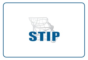 STIP Icon