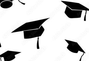 Graduation Hats