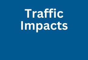 Traffic Impacts