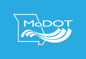 modot
