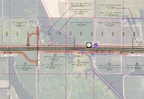 U.S. 67 Exhibit 1 of 3 for Sept 2024