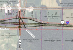 U.S. 67 Exhibit 2 for Sept. 2024