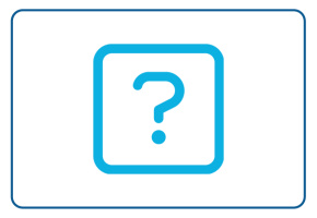 Question Mark Icon