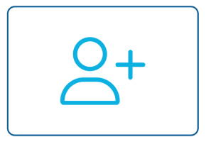 User Plus Icon