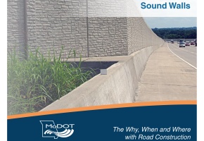 Soundwall Brochure Cover Image