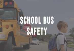school bus safety card final