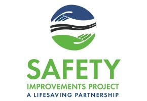 SL Safety Logo