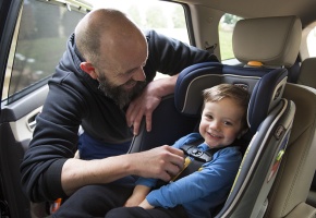 carseat