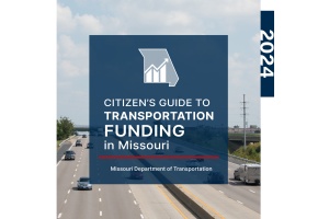 2024 Citizens Guide Cover Page