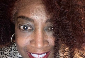 Charlene Goston