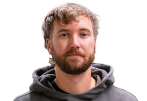 Ian Luebbert