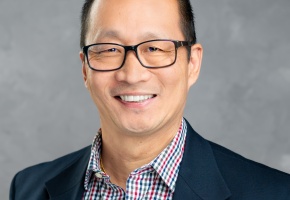 Jack Wang