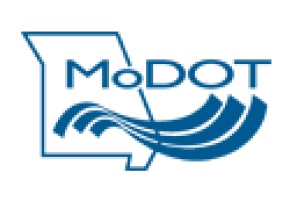 MoDOT Logo