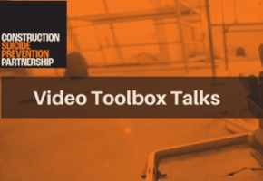 ToolBox Talks 