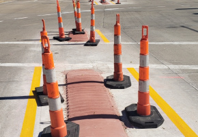 hardened centerlines shackelford