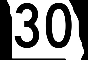 Route 30 Jefferson County 