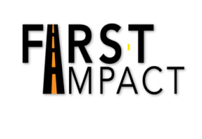 First Impact Logo