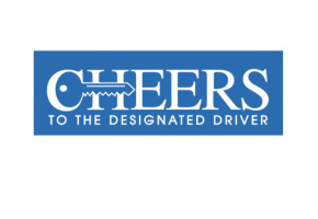 CHEERS Logo