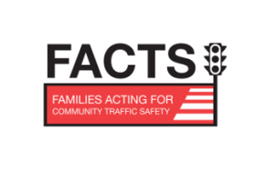 FACTS Logo