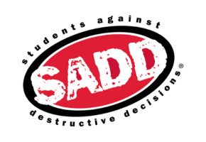 SADD Logo