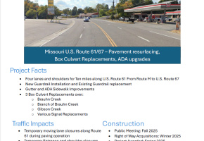 Fact Sheet Image