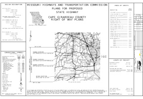 Screenshot of Plans for 25 in Cape for Project Webpage Icon