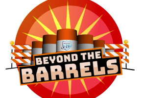 Beyond The Barrels