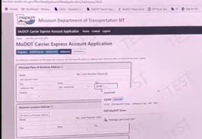 MCE Common Customer 2.0 COMC