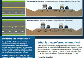 412 Handout Icon for Public Hearing Materials