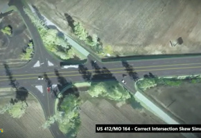 412 Public Hearing YouTube Video Icon