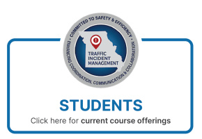 Student Enrollment Button