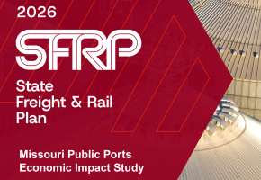 Public Ports EIS Cover