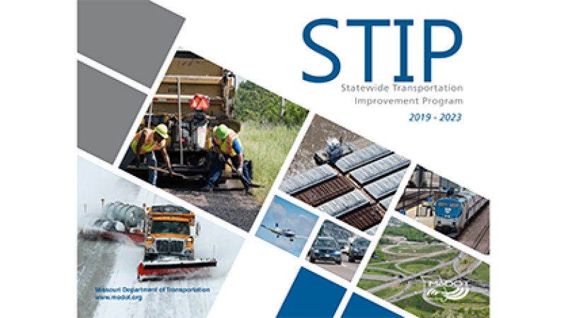 stip cover 2019-2023