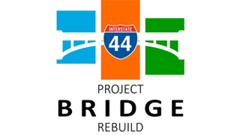 Project Bridge Logo 320 x 180