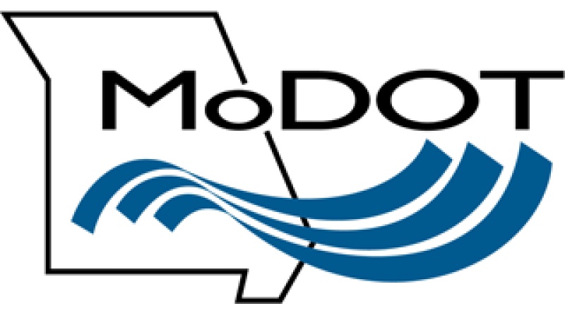 MoDOT Logo 320 x 180