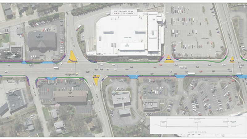 Manchester Road 2021 - Sheet 3