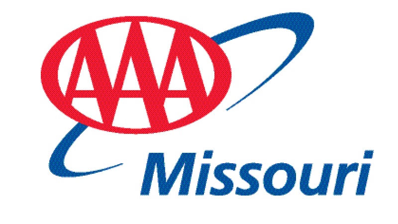 AAA Missouri Logo 
