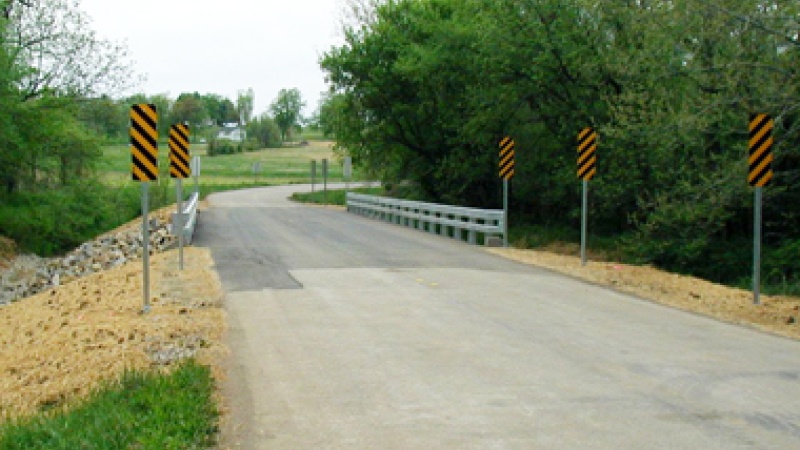 Cooper County_Route BB_After