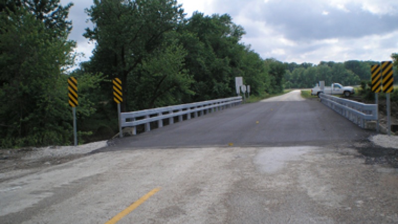 Lincoln County_Route M_After