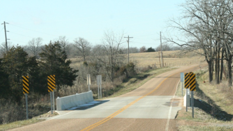 Phelps County_Route M Corn Creek_After