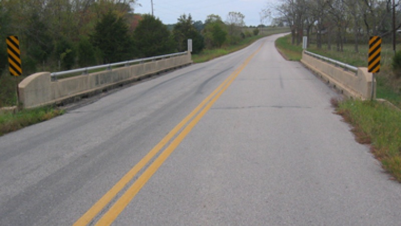 Phelps County_Route M Corn Creek_Before