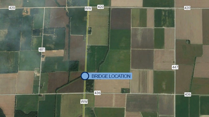 Route WW Stoddard N0433_closeup