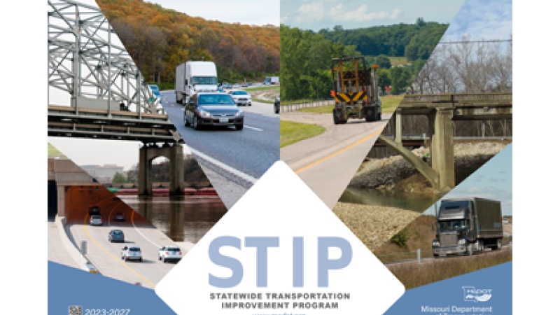 23-27 STIP Document Cover