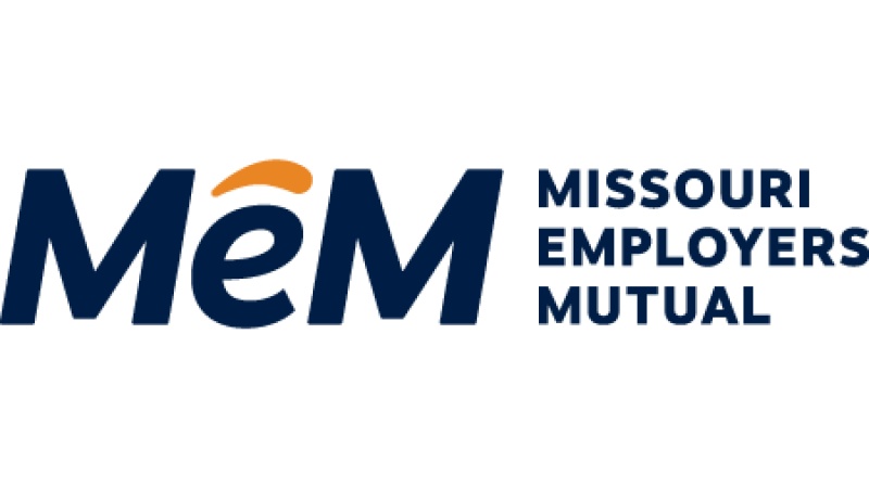 Missouri Employers Mutual