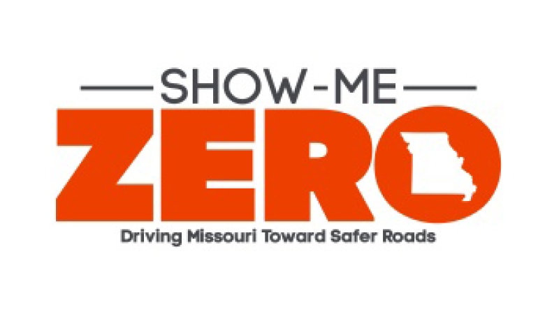 Show-me-zero logo