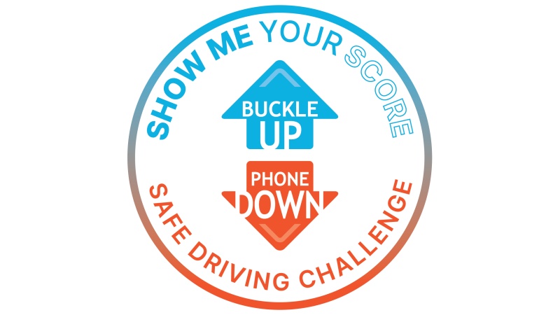 Show Me  Your Score Logo