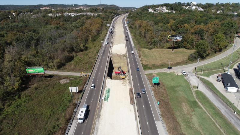 HerkyHorineBridge