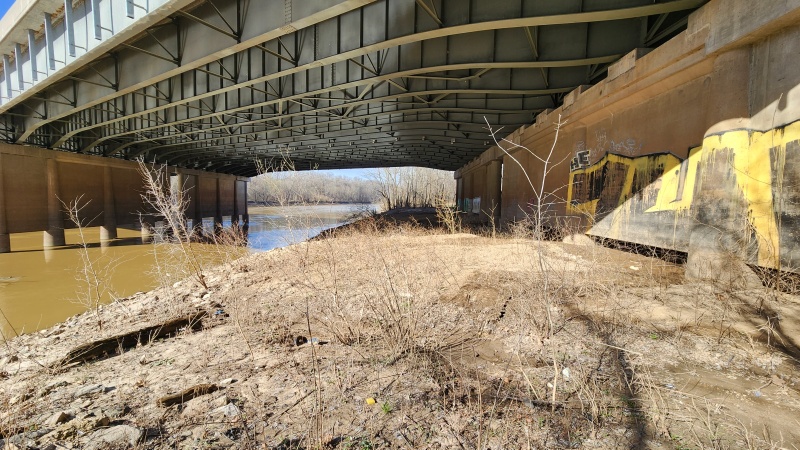 Bridge 