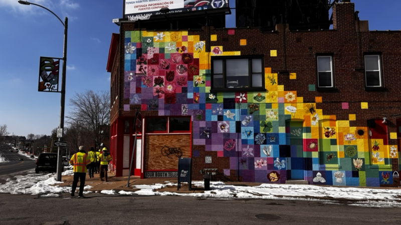 Gravois RSA - Feb 2026 - 1