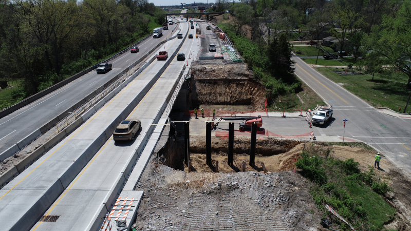 Aerial_3rdStBridge
